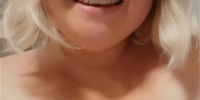 amateur,big natural tits,big tits,blonde,busty,submissive,teen,