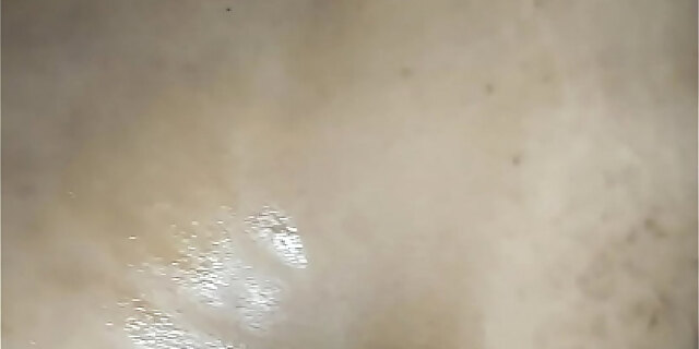 amateur,ass,femdom,homemade,pussy,