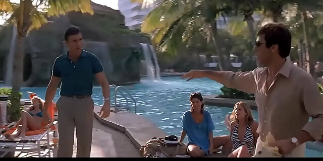 ass,blowjob,doggystyle,european,exotic,group,hardcore,indian,latina,natural tits,outdoor,pornstar,pussy,reality,slut,teen,threesome,webcams,wife,