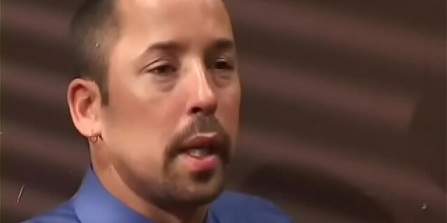 amateur,big cock,blowjob,close up,funny,gagging,glasses,hardcore,natural tits,piercing,pussy,riding,small tits,swallow,teen,