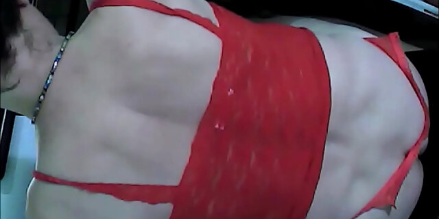 blowjob,couple,