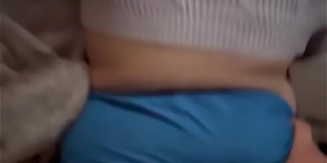 couple,femdom,pussy,sex,shaved pussy,slut,