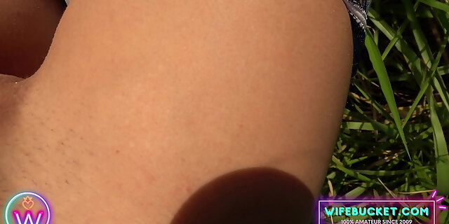 amateur,boyfriend,couple,homemade,outdoor,real,sister,spy,voyeur,wife,