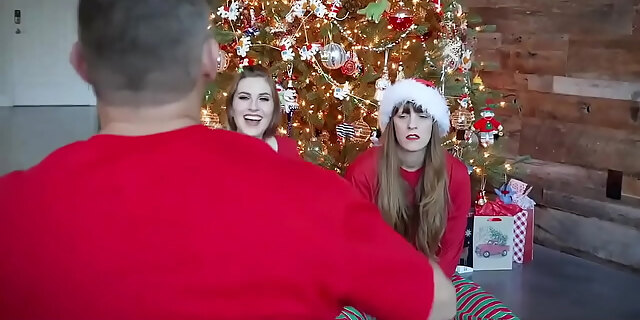 amateur,big cock,blonde,blowjob,cumshot,familystrokes,hardcore,morning sex,role-play,small tits,taboo,teen,