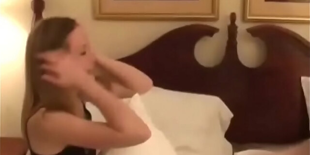 flashing,friend,panties,teen,upskirt,