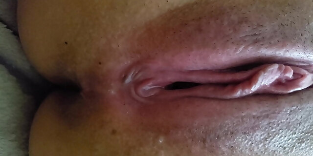 creampie,