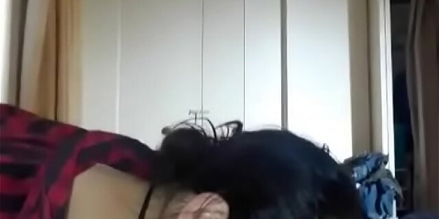 amateur,bbw,blowjob,chubby,homemade,oral,real,slut,teen,