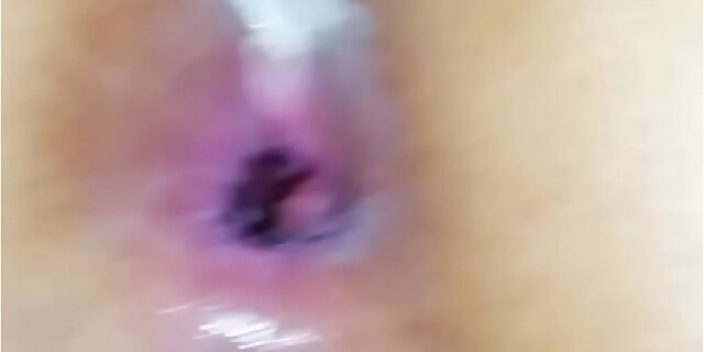 anal,ass,girlfriend,