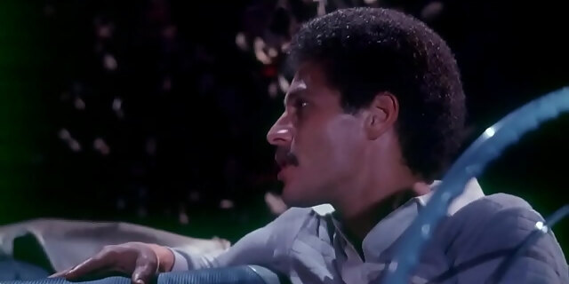 black,blowjob,boobs,car,cum in mouth,cumshot,hairy,pussy,retro,striptease,vintage,