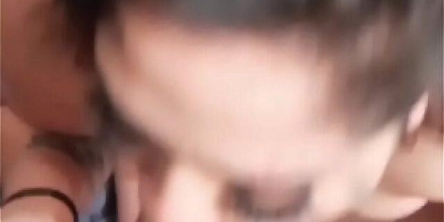 ass,big ass,big cock,big tits,blowjob,busty,girlfriend,hardcore,latina,masturbation,milf,slut,