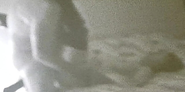 asian,asian wife,hardcore,