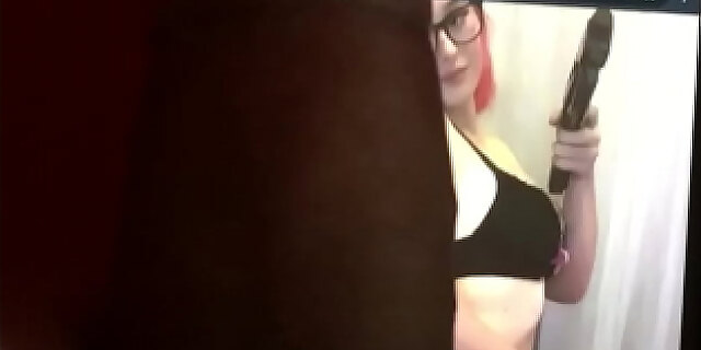 big ass,big cock,big tits,boobs,cum,handjob,