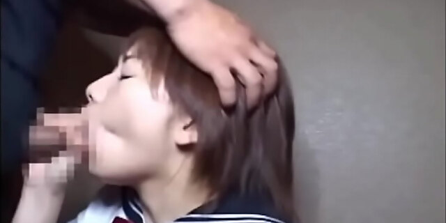 asian,blowjob,cumshot,japanese,