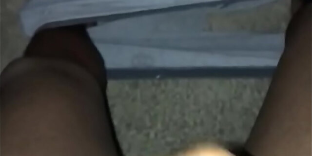 black,homemade,masturbation,solo,teen,