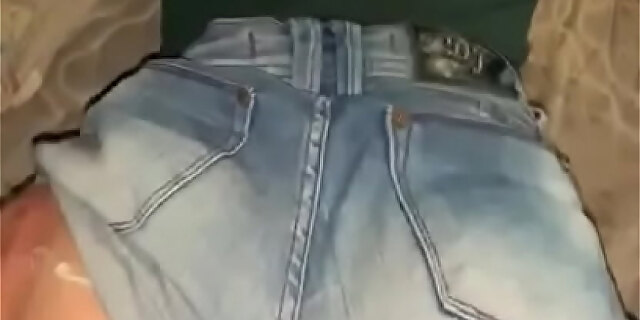 amateur,bra,molten,pov,teen,