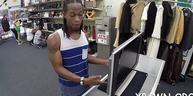 amateur,big ass,blonde,blowjob,brunette,cumshot,facial,girlfriend,handjob,hardcore,