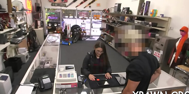 amateur,big ass,blowjob,cumshot,facial,handjob,hardcore,natural tits,