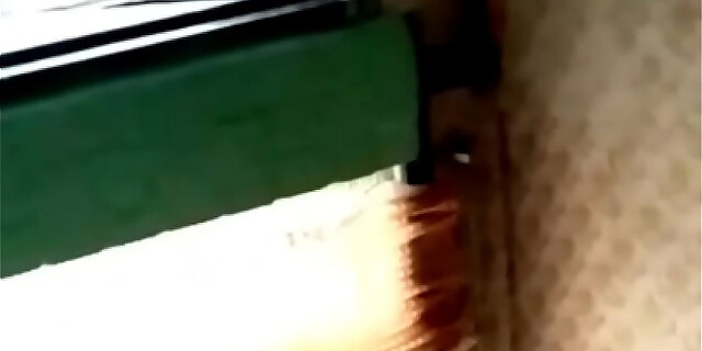 big natural tits,big tits,boobs,natural tits,pregnant,