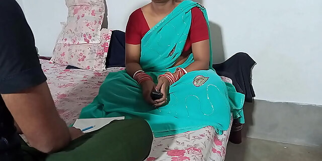 asian,couple,creampie,european,homemade,indian,milf,painful,rough,sex,shaved pussy,sister,small tits,