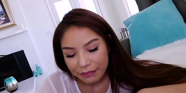 asian,fantasy,father,footjob,molten,pov,taboo,teen,