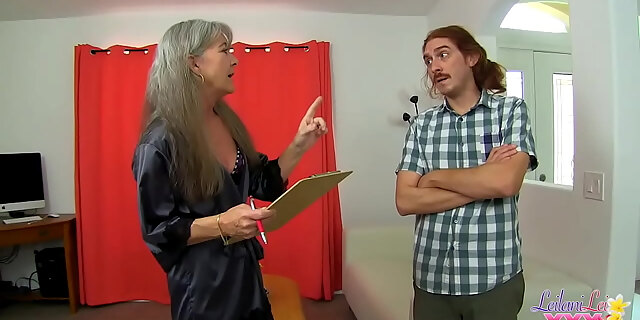 amateur,big cock,boobs,mature,milf,petite,redhead,small tits,wild,