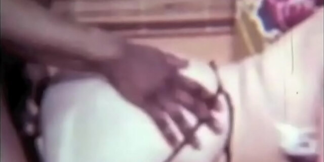 black,hairy,interracial,retro,vintage,vintage interracial,