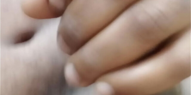 Play Ppk  XXX Porn Videos Ppk  free porno movies: 1 Porn Video