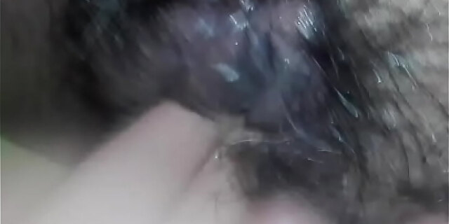 Play Creamy Squirt  XXX Porn Videos Creamy Squirt  free porno movies: 4 Porn Video