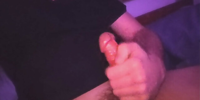 amateur,black,cum,cumshot,masturbation,molten,solo,teen,