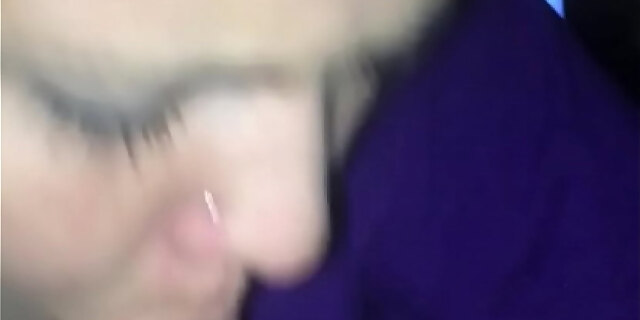 big cock,blowjob,deepthroat,