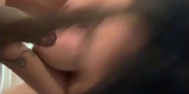 ass,boobs,friend,