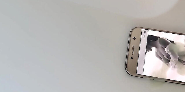 babes,brunette,european,french,french teen,shaved pussy,slut,