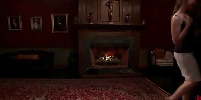 anal,bdsm,bizarre,bondage,domination,double penetration,fetish,gangbang,group,hardcore,interracial,orgy,russian,