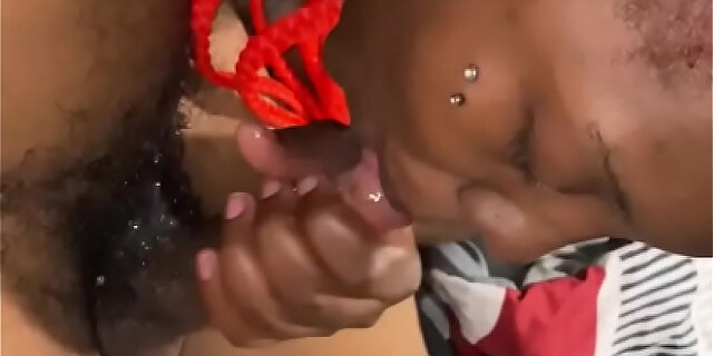 amateur,bbc,blowjob,cumshot,facial,homemade,reality,redhead,