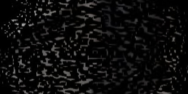 bdsm,femdom,fetish,german,mistress,nylon,slave,