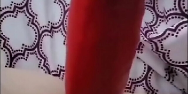 amateur,milf,pawg,solo,stepmom,