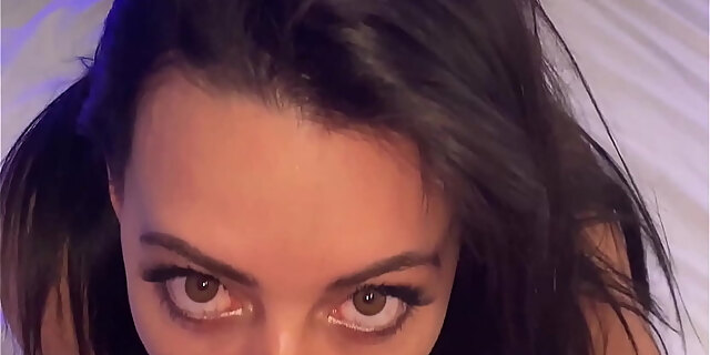 Play Whitney Wright Cums Hard Bts 10:07 XXX Porn Videos Porn Video