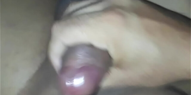 Play Leitada  XXX Porn Videos Leitada  free porno movies: 1 Porn Video