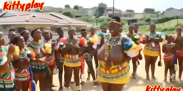 bbw,black,boobs,chubby,public,