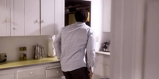 babes,big cock,big tits,blonde,blowjob,hardcore,milf,molten,petite,petite blonde,