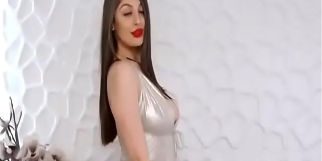 babes,brunette,dildo,flexible,solo,webcam,