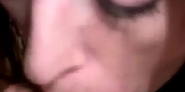 amateur,blonde,blowjobs,boobs,brunette,busty,cumshot,cumshots,girlfriend,handjobs,homemade,teen,