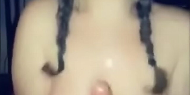 amateur,big cock,big natural tits,big tits,boobs,bukkake,cum,homemade,molten,teen,