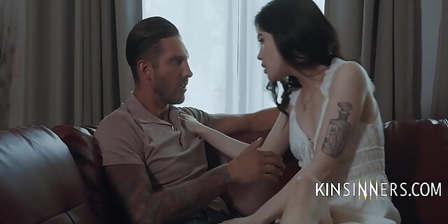 deepthroat,sex,taboo,