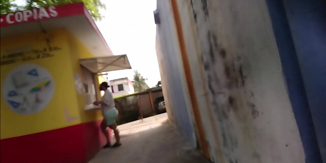 bbw,big ass,milf,neighbor,