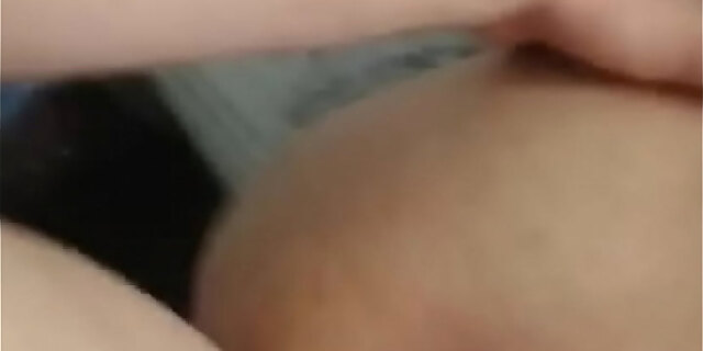 amateur,cousin,latina,sex,