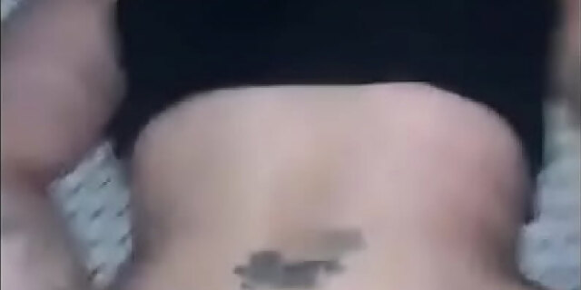 bbc,cheating,dutch,homemade,latina,