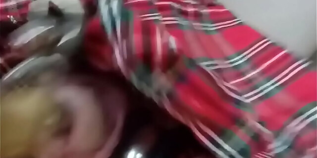 amateur,anal,big tits,