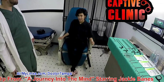 bondage,doctor,fetish,interracial,natural tits,perfect,pussy,reality,small tits,teen,