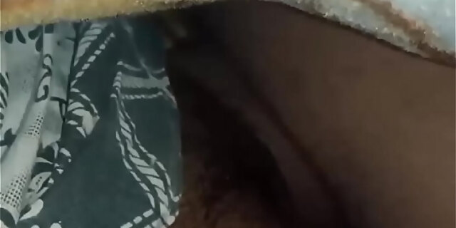 bukkake,creampie,cum,molten,pussy,